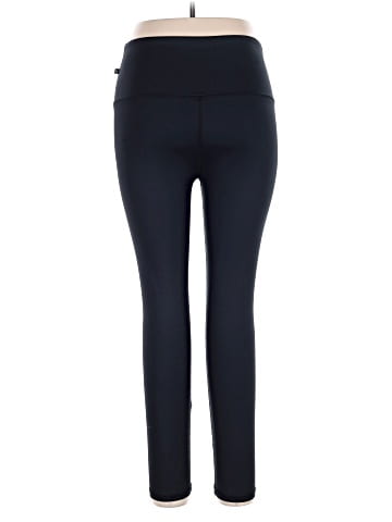 Marika Active Pants (view 2)