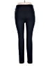 Marika Blue Active Pants Size XL - photo 2
