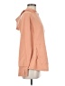 5.11 Tactical Series Orange Sweatshirt Size M - photo 4