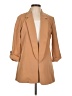 Wearever Tan Blazer Size L - photo 1