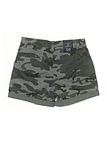 Gap Shorts (view 2)