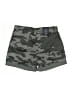 Gap Camo Gray Shorts Size 5 - photo 2