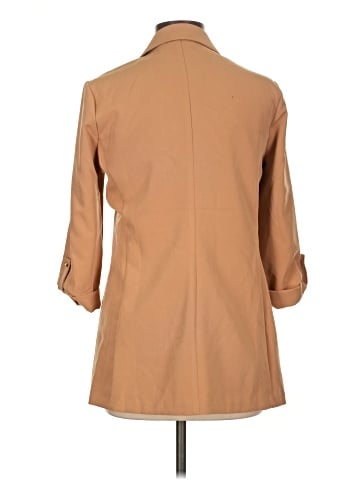 Wearever Blazer (view 2)