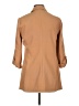 Wearever Tan Blazer Size L - photo 2