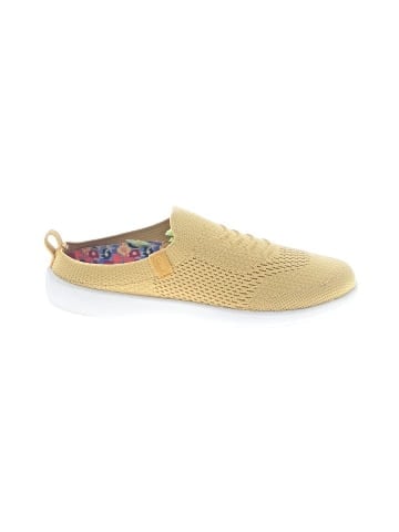 Revitalign Sneakers (view 1)