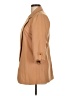 Wearever Tan Blazer Size L - photo 5