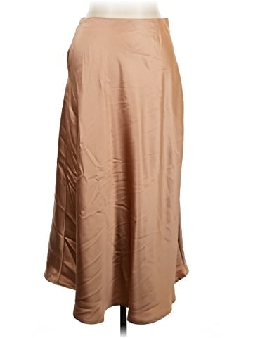 Unbranded Formal Skirt (view 1)