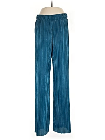 G by Giuliana Rancic Casual Pants (view 1)