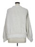Hippie Rose 100% Polyester Ivory Pullover Sweater Size XL - photo 2