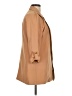 Wearever Tan Blazer Size L - photo 4