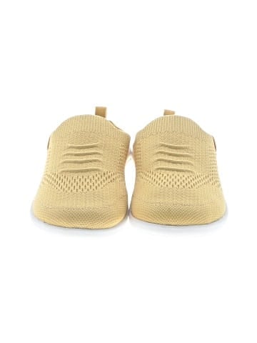 Revitalign Sneakers (view 2)