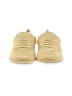 Revitalign Tropical Yellow Sneakers Size 7 - photo 2