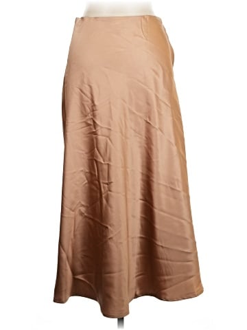 Unbranded Formal Skirt (view 2)
