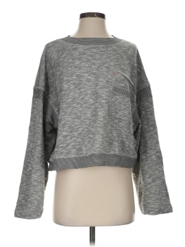 Intimately by Free People Sweatshirt (view 1)