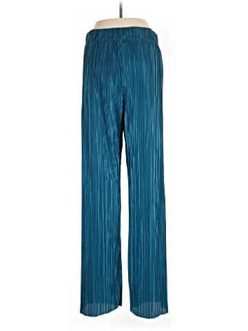 G by Giuliana Rancic Casual Pants (view 2)