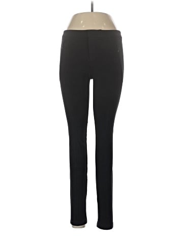 Vince. Active Pants (view 1)