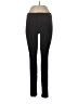 Vince. Black Active Pants Size 8 - photo 1