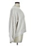 Hippie Rose 100% Polyester Ivory Pullover Sweater Size XL - photo 4