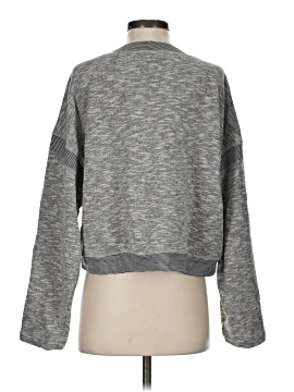Intimately by Free People Sweatshirt (view 2)