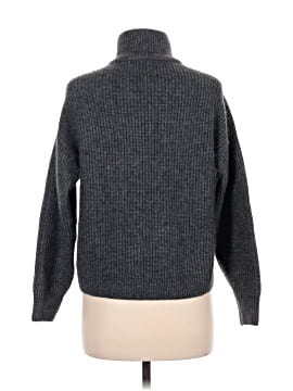 Vince Camuto Turtleneck Sweater (view 2)