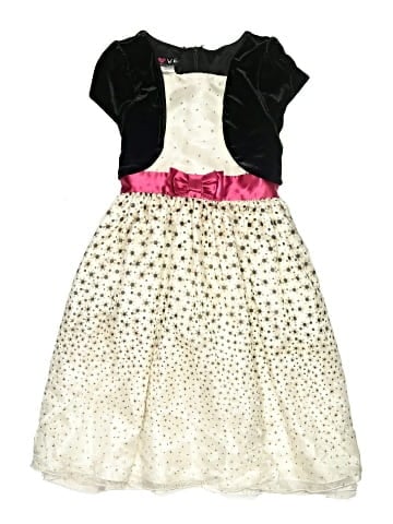 Love By Special Occasions Dress (view 1)