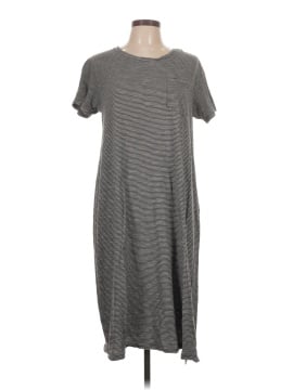 Pact Women's Dresses On Sale Up To 90% Off Retail | ThredUp