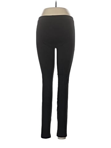Vince. Active Pants (view 2)