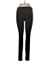 Vince. Black Active Pants Size 8 - photo 2