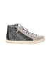 P448 Gray Sneakers Size EU 40 - photo 1