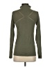 Puma Green Long Sleeve Top Size XS - photo 2
