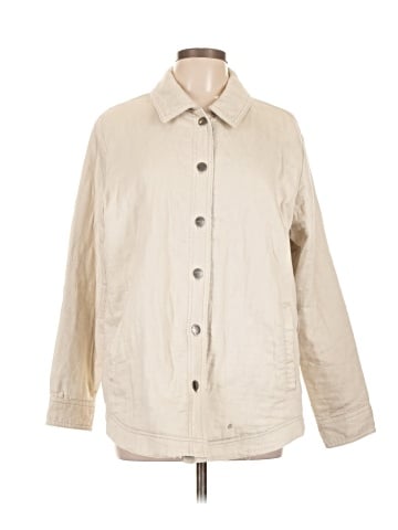 Jachs Girlfriend Jacket (view 1)