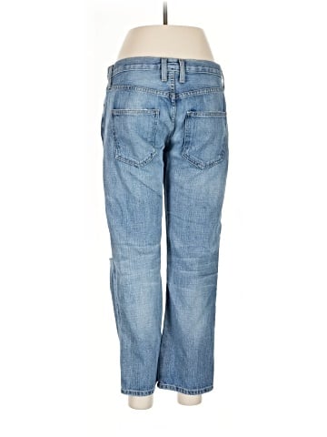 Current/Elliott Jeans (view 2)