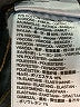 Levi's Solid Blue Jeggings Size 31 waist - photo 8