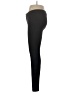 Vince. Black Active Pants Size 8 - photo 5