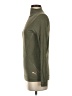 Puma Green Long Sleeve Top Size XS - photo 5