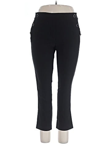 Jules & Leopold Active Pants (view 1)