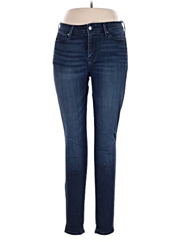 Denizen from Levi's Jeans (view 1)