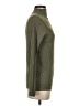 Puma Green Long Sleeve Top Size XS - photo 4