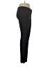 Vince. Black Active Pants Size 8 - photo 4