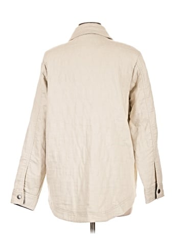 Jachs Girlfriend Jacket (view 2)