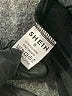 Shein Black Cargo Pants Size S - photo 7