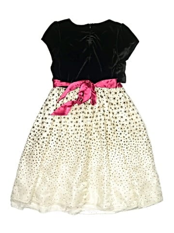 Love By Special Occasions Dress (view 2)