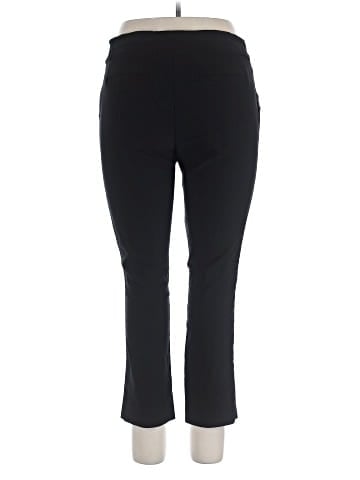 Jules & Leopold Active Pants (view 2)