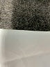 Unbranded White Casual Dress Size M - photo 7