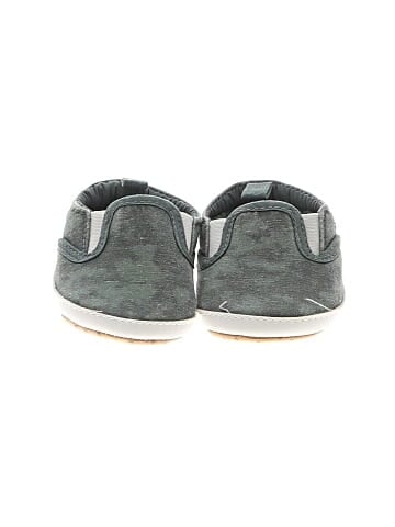 Carter's Booties (view 2)