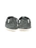 Carter's Gray Green Booties Size 3-6 mo (baby) - photo 2