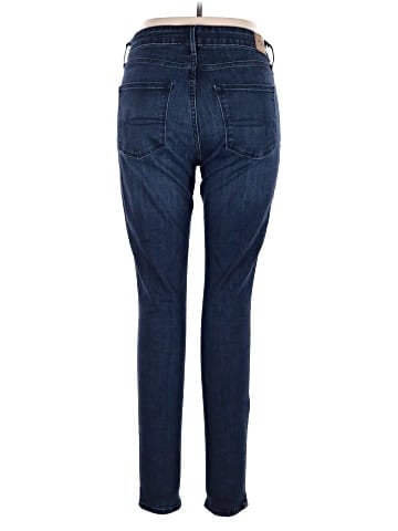 Denizen from Levi's Jeans (view 2)