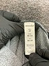 Marika Gray Active Pants Size M - photo 7
