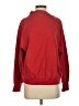 Unbranded Red Turtleneck Sweater Size S - photo 1