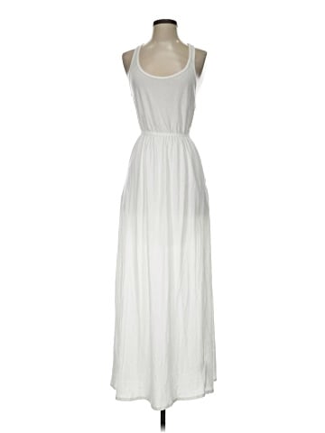 Hollister Casual Dress (view 1)